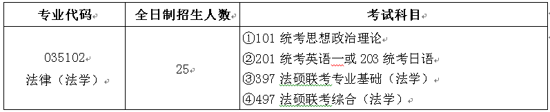 微信图片_20220921092402.png