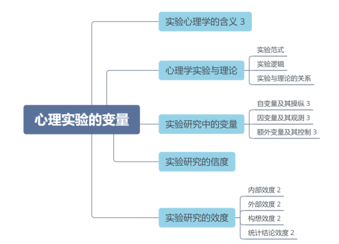 微信截图_20220922160859.png