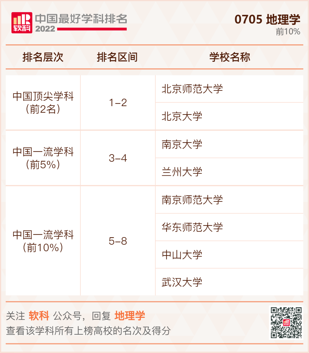 微信图片_20220922150142.png