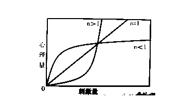 微信截图_20220925172742.png