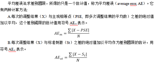 微信截图_20220925172450.png