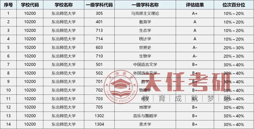 20220925380476.jpg 微信图片_20220925160040.jpg