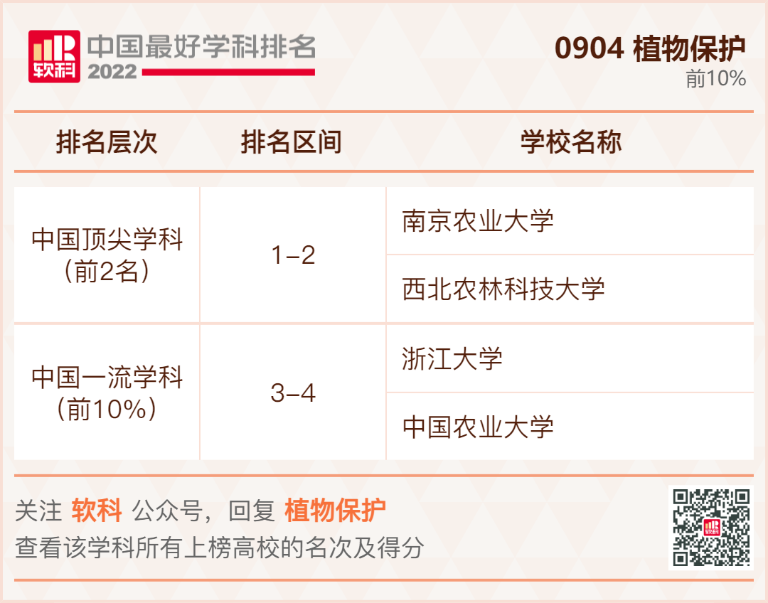 微信图片_20220926114803.png