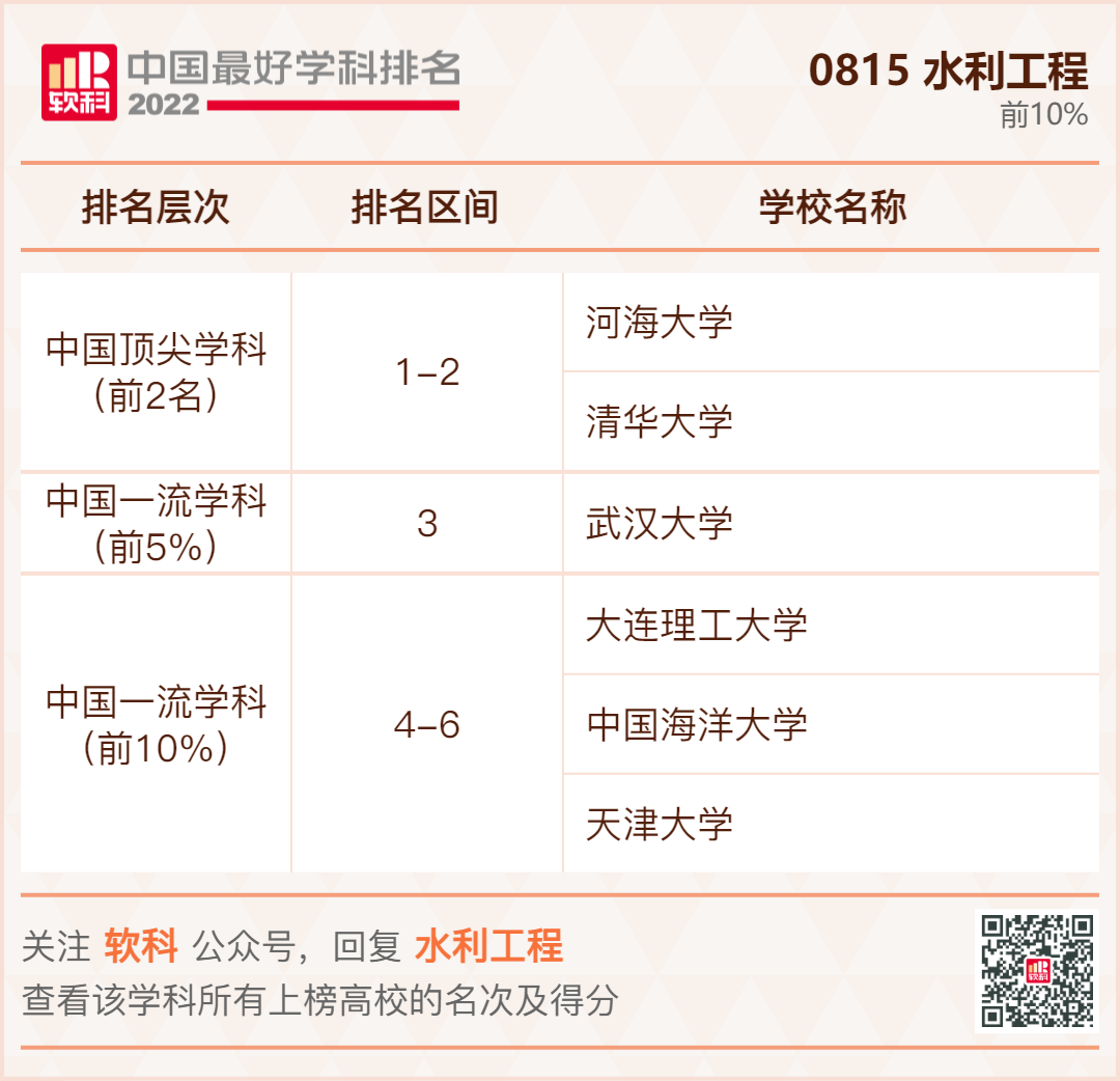微信图片_20220926104813.png