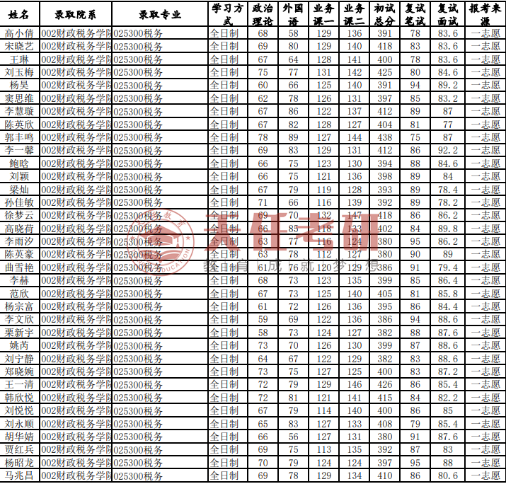 微信图片_20220927102608.png