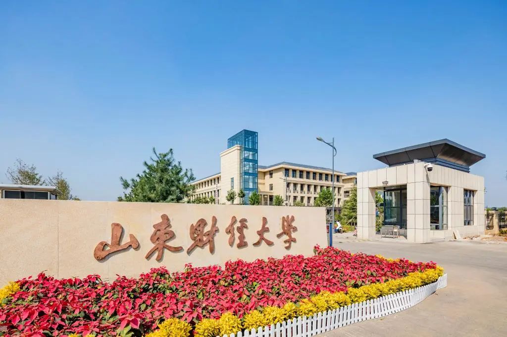 微信图片_20220927102552.jpg