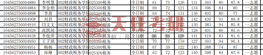 微信图片_20220927102612.png
