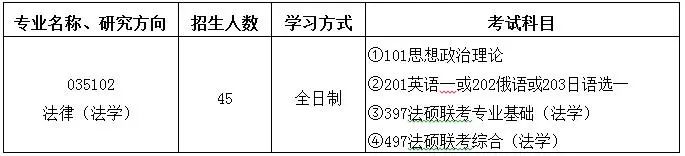 20220927434366.jpg 微信图片_20220927104630.jpg