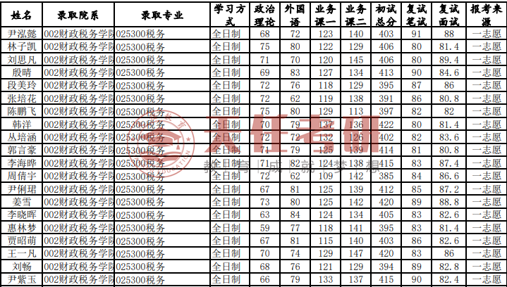 微信图片_20220927102602.png