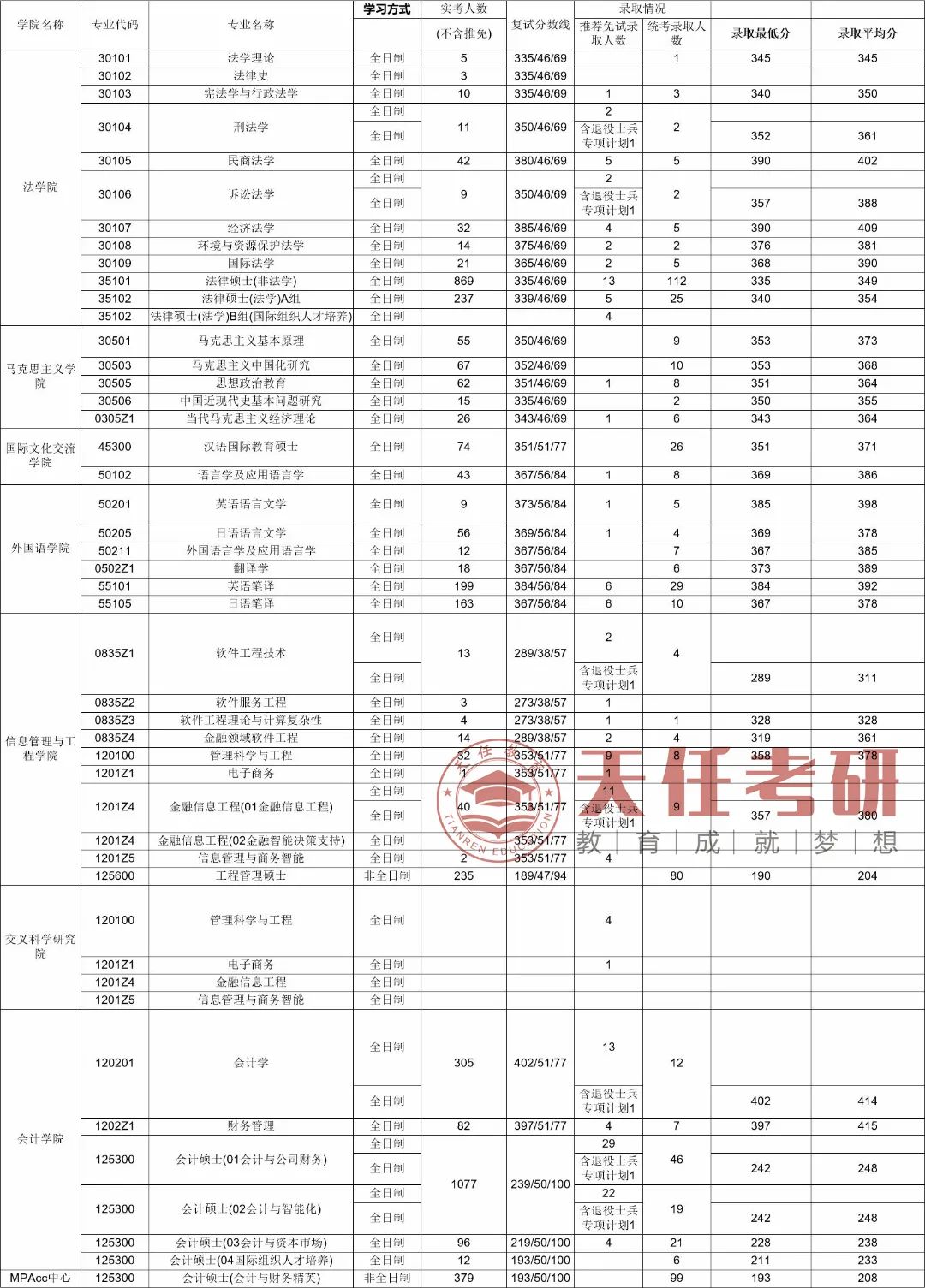 微信图片_20220927103332.jpg