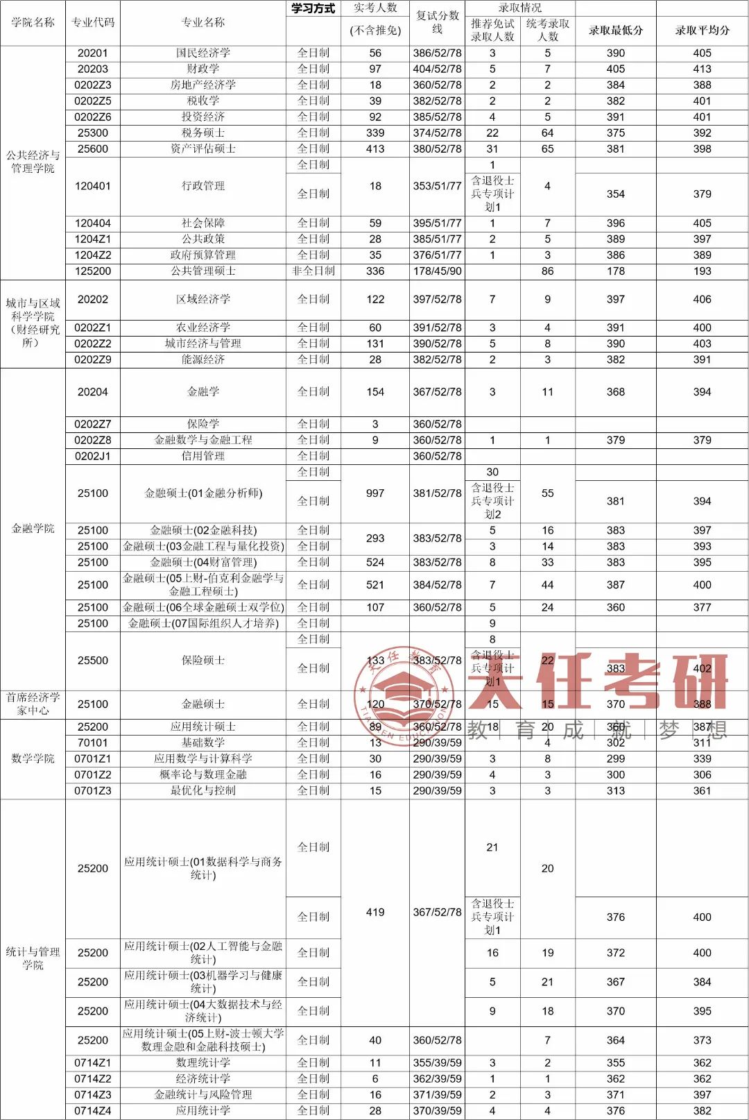 微信图片_20220927103329.jpg