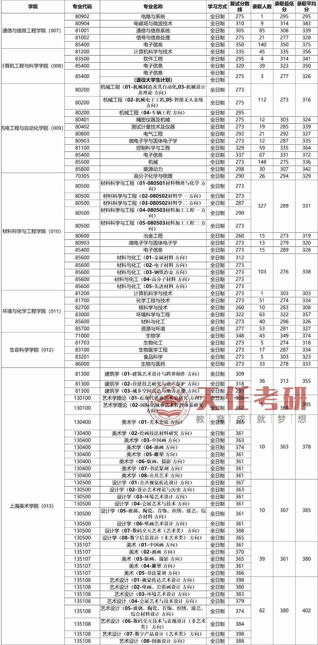 微信图片_20220929170217.jpg