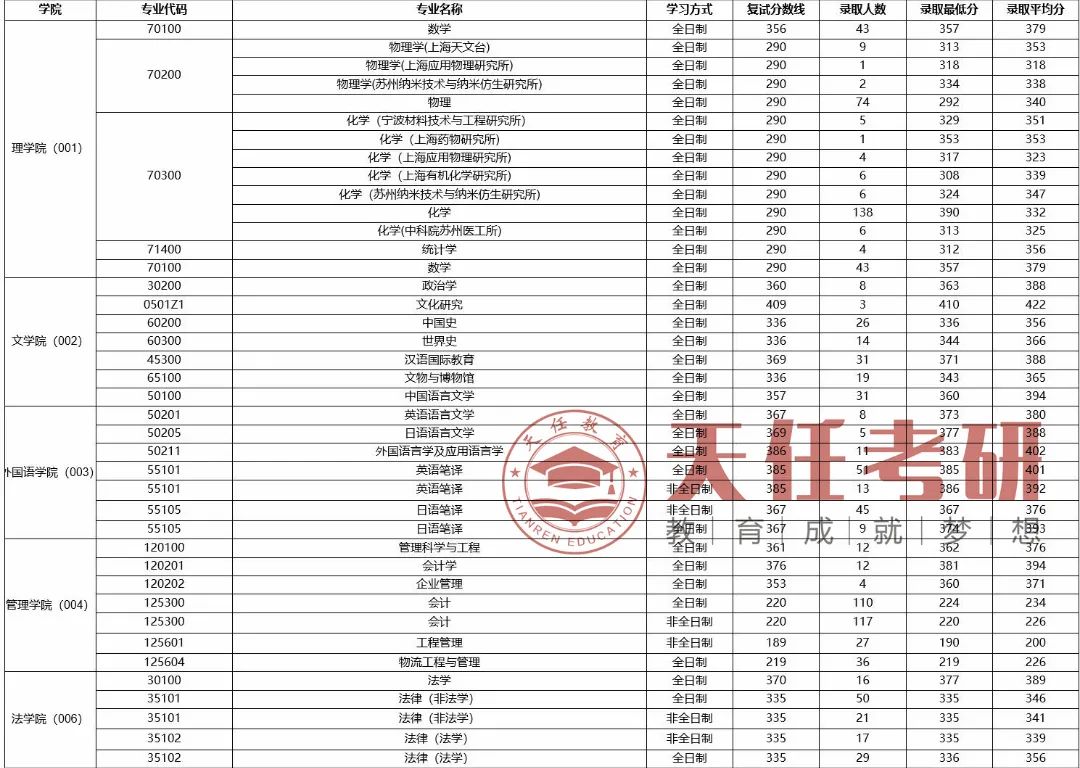 微信图片_20220929170214.jpg