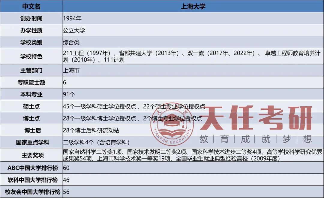 20220929301571.jpg 微信图片_20220929170203.jpg