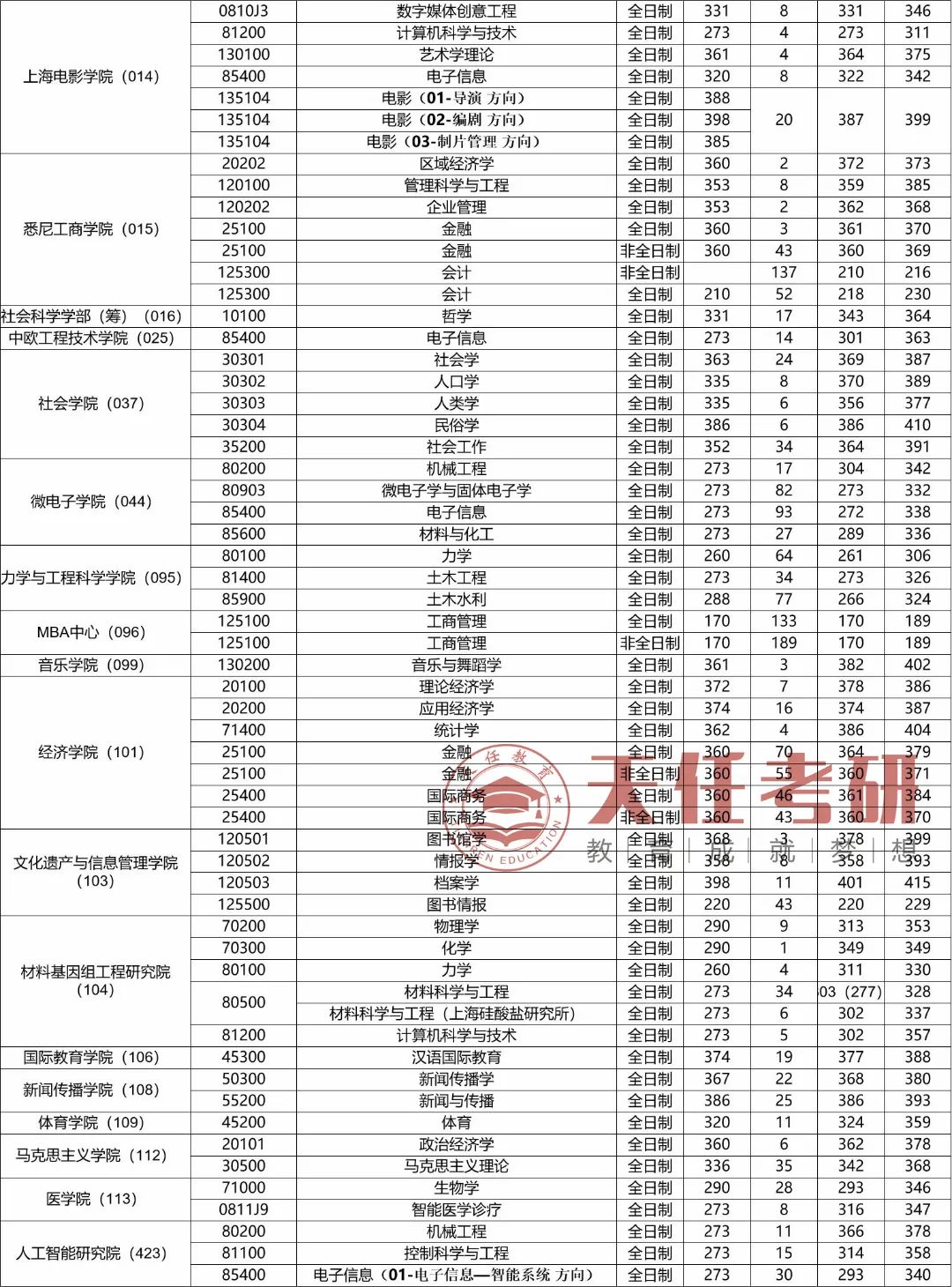 微信图片_20220929170221.jpg