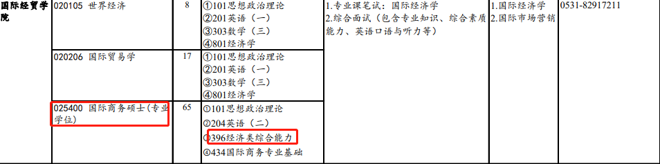 20220930636250.png 微信图片_20220930172132.png