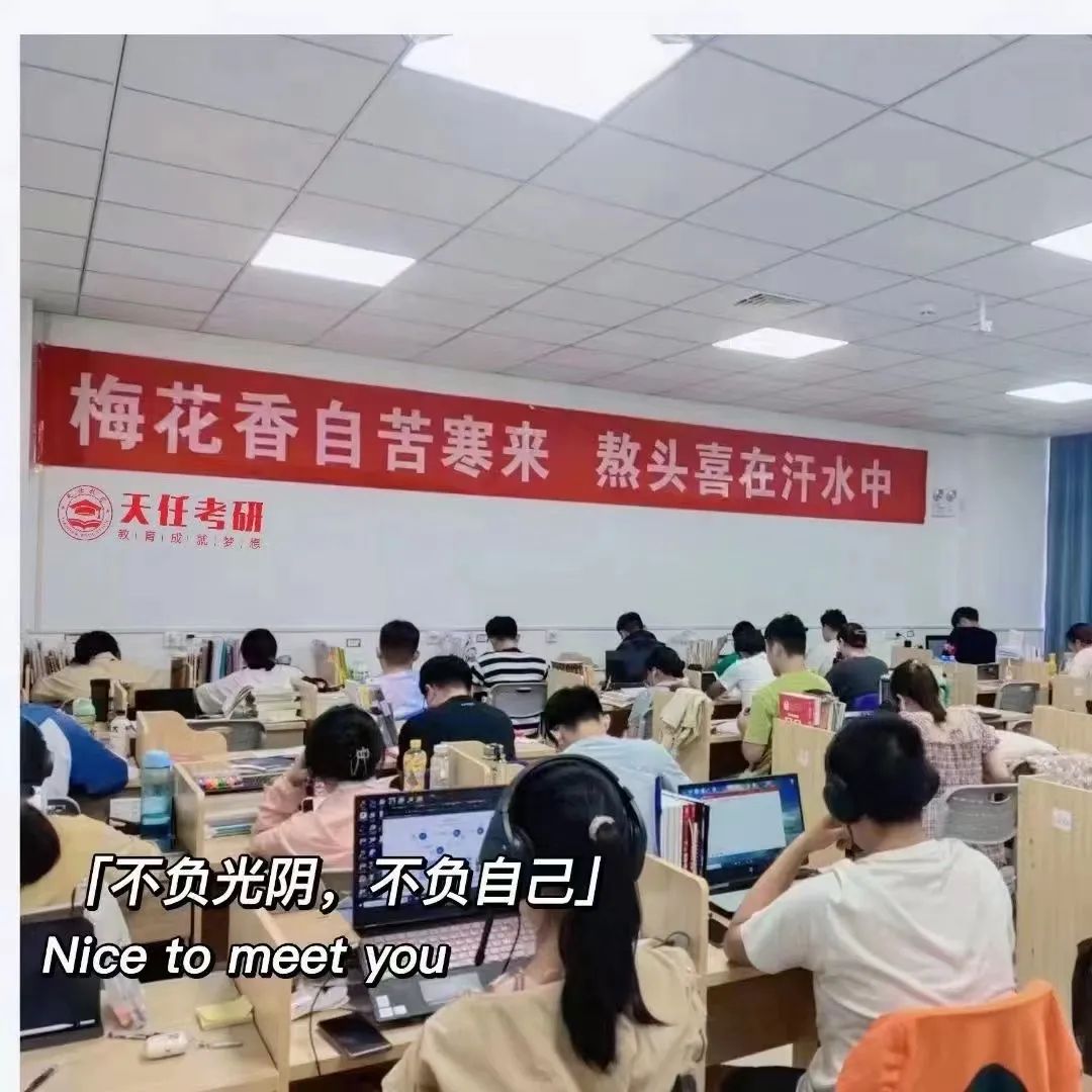微信图片_20221005152324.jpg
