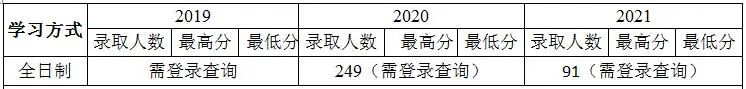 微信图片_20221005161158.jpg