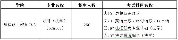 微信图片_20221005161151.jpg