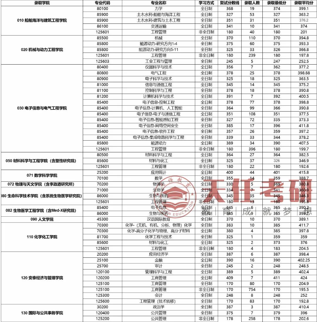 微信图片_20221005154149.jpg