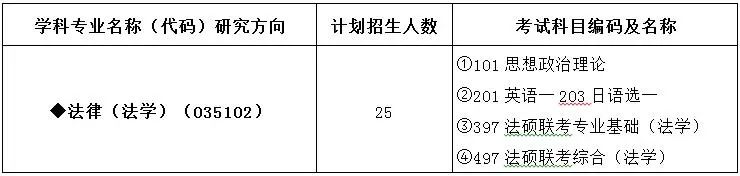 微信图片_20221005160724.jpg