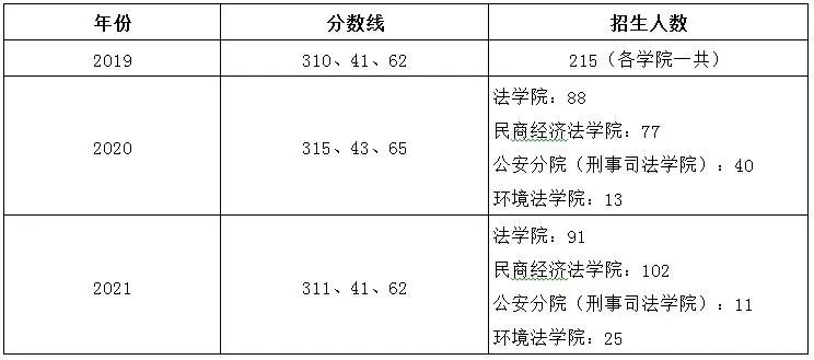 微信图片_20221005161155.jpg