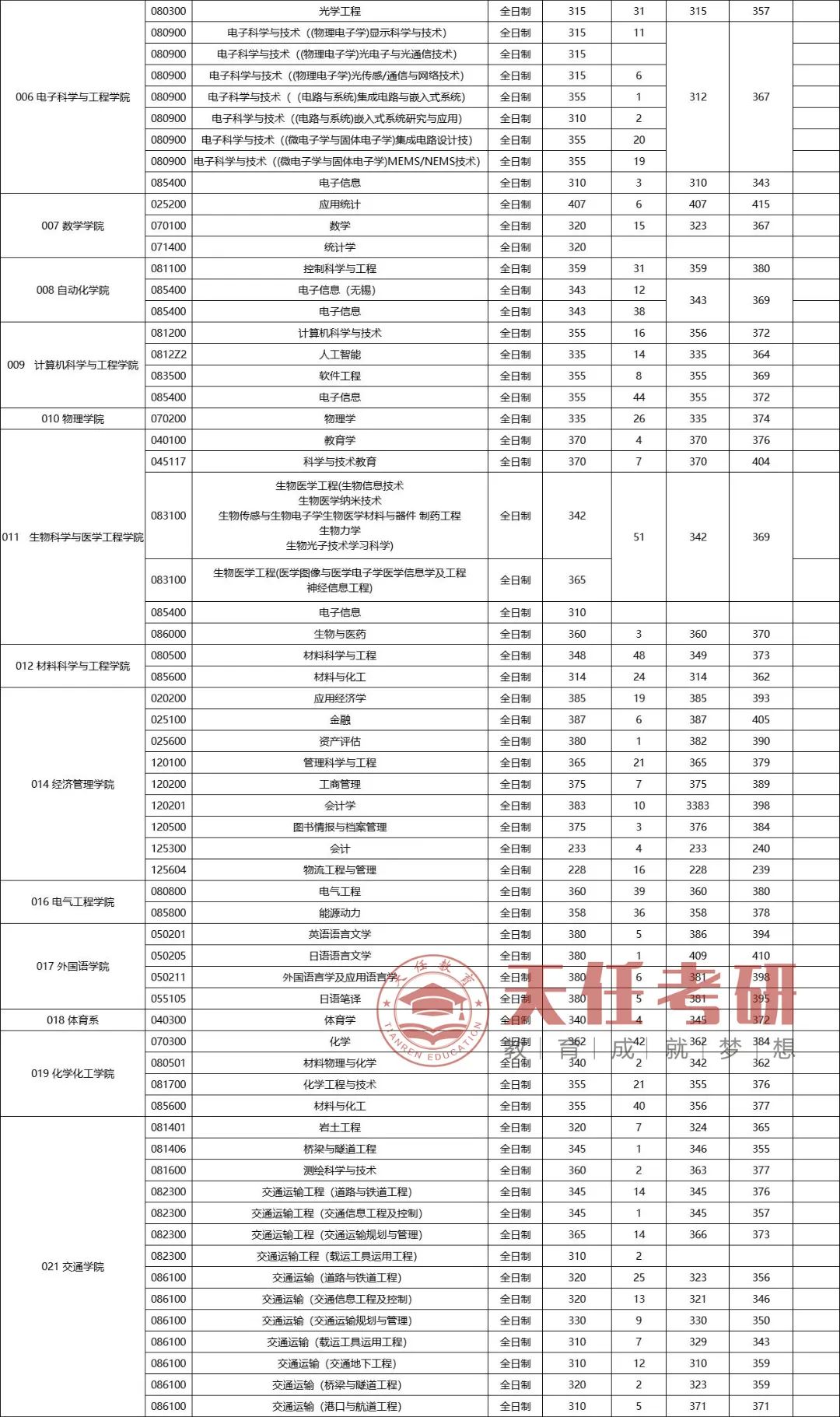 微信图片_20221009100614.jpg