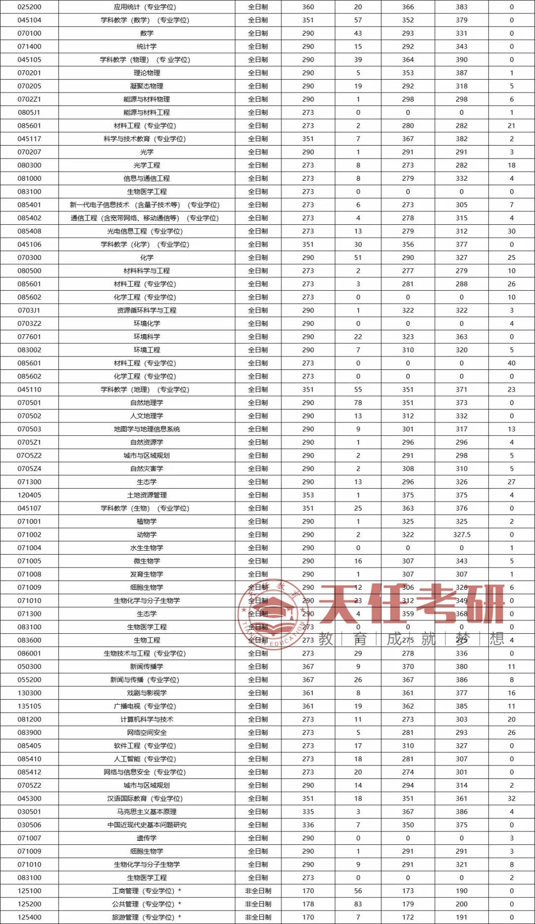 微信图片_20221010103440.jpg