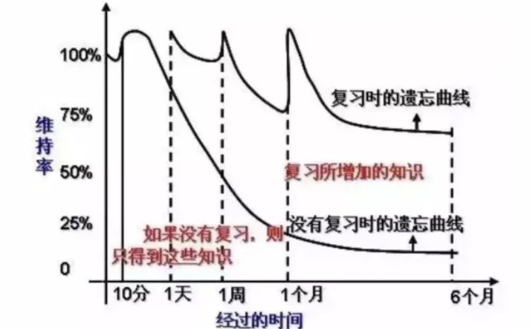 微信图片_20221201232733.jpg