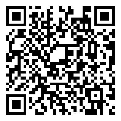 微信图片_20230213105044.png