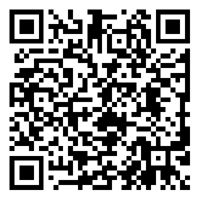 微信图片_20230213105428.png