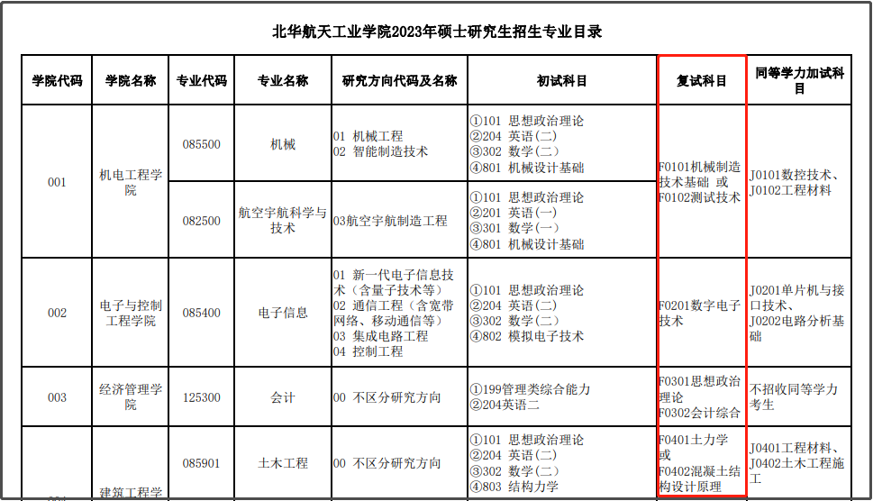 微信图片_20230213105041.png