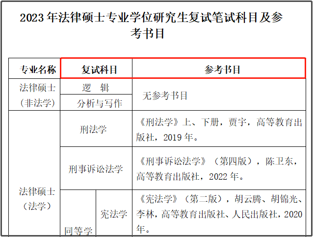 微信图片_20230213105639.png