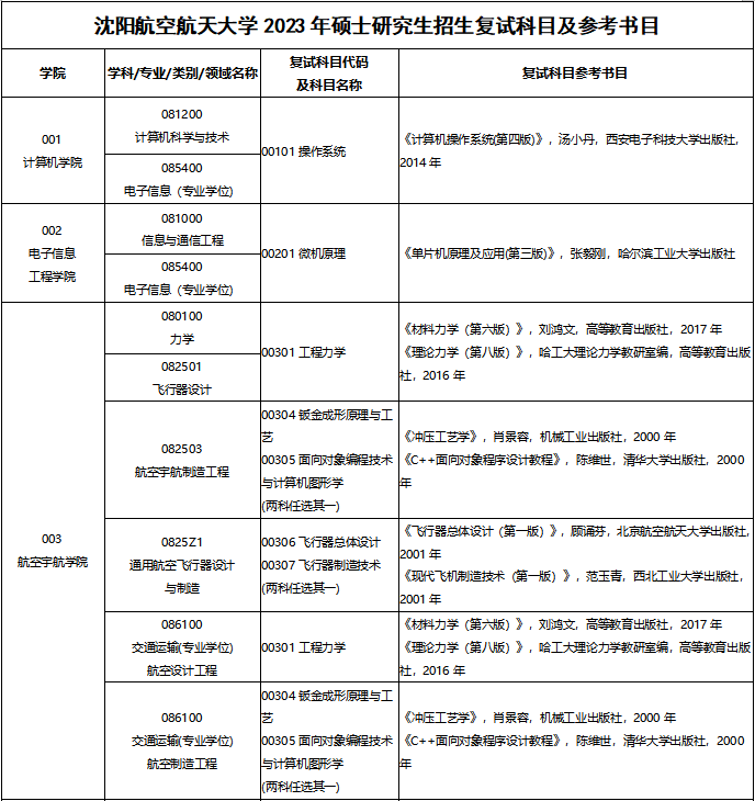 微信图片_20230214113847.png