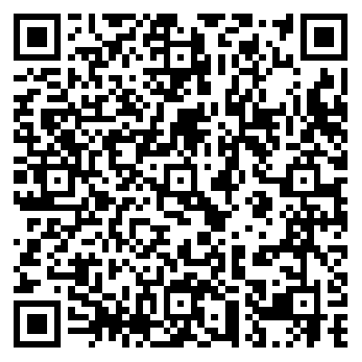 微信图片_20230214115703.png