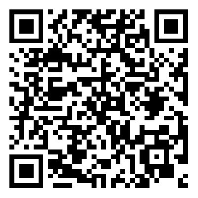 微信图片_20230214113851.png