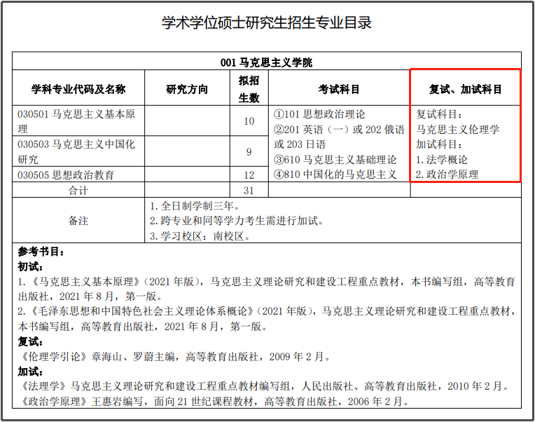 微信图片_20230215134033.png