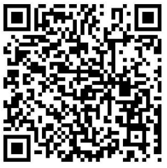 20230216467260.png 微信图片_20230216170704.png
