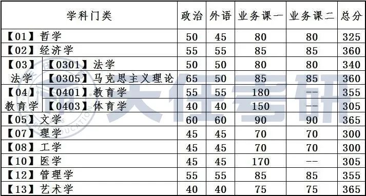 微信图片_20230321143640.jpg