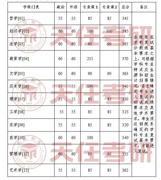 微信图片_20230321114019.jpg