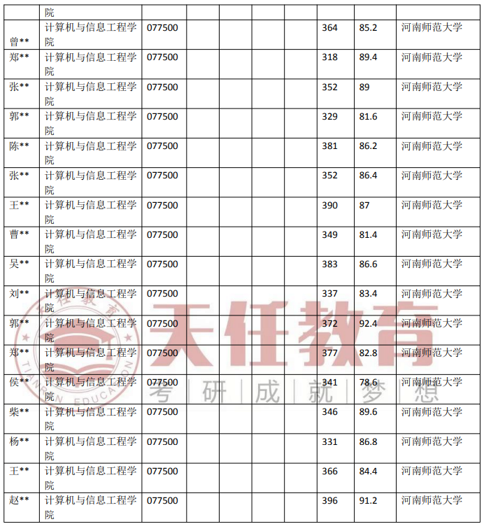 微信图片_20230323115238.png