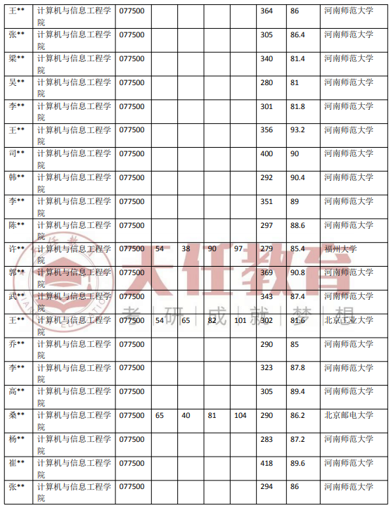 微信图片_20230323115247.png