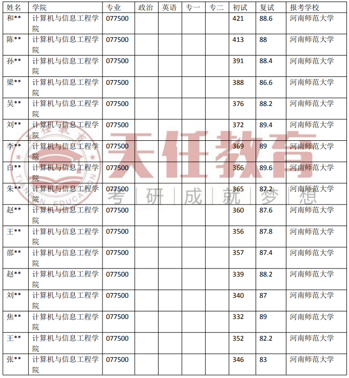 微信图片_20230323115252.png