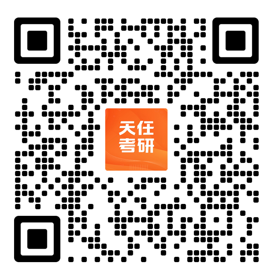 20250424843704.jpg